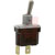Honeywell - 31NT91-2 - 2 Position 15 Amps FLAT BASE Sealed Toggle Switch|70120182 | ChuangWei Electronics