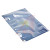 RS Pro - 1828821 - 152x254mm Heat seal static shielding bag|70641180 | ChuangWei Electronics