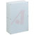 Altech Corp - 127-912 - TKSeries NEMA4X IP66 14.21x10x6.5 In Gray Polycarbonate Junction Box:Wallmount|70074743 | ChuangWei Electronics