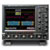 Teledyne LeCroy - WAVESURFER 64MXS-B - 32Mpts 16 Mpts/Ch DSO with10.4