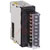 Omron Automation - CJ1WOD233 - PLC Expansion Module Output 32 Output 12 - 24 V dc 95.4 x 20 x 83.6 mm|70354686 | ChuangWei Electronics