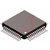 Microchip Technology Inc. - HV461FG-G - RING GENERATOR CONTROLLER IC48 LQFP 7x7x1.4mm TRAY|70483996 | ChuangWei Electronics