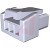 Molex Incorporated - 504193-0300 - White Micro-Lock Crimp W2B 1-Row 3Cir 1.25mm Pitch Socket Hsg Rect/PCB Conn|70419187 | ChuangWei Electronics