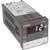 Crouzet Automation - 89421108 - 1/16 DIN 100-240 VAC 3 A/250 VAC Out Single Disp. Univ.Input Temp. Controller|70159422 | ChuangWei Electronics