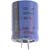 Cornell-Dubilier - 380LX470M450J202 - Vol-Rtg 450V Snap-In High Cap. Tol 20% Cap 47uF Al Electrolytic Capacitor|70190121 | ChuangWei Electronics