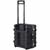 Platt Luggage - 221609H - int 21-1/2x15-1/2x9 pick-n-pluck foam polyethylene heavy duty Case|70216106 | ChuangWei Electronics