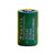 Dantona Industries, Inc. - COMP-7 VARTA - Computer Series 850mAh 3VDC Lithium Cylindrical Non-Rechargeable Battery|70157610 | ChuangWei Electronics