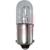 Allied Lamps - BETC410D - 1000 HOURS 13MA 250V FILAMENT LAMP|70054215 | ChuangWei Electronics