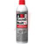 Chemtronics - ES1210 - 12.5 Oz. Fast dry Flammable Safe on Plastic Aerosol Cleaner,Electro Wash MX|70290123 | ChuangWei Electronics