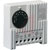 Rittal - 3110000 - 2.8 X 2.8 X 1.3 THERMOSTAT 24-230V AC/DC 48/24VDC, F.FANS & HT EXCH.|70319326 | ChuangWei Electronics