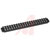 Molex Incorporated - 38780-0120 - Clsd back 20 A Series 78000 Double Row 11.11 mm 20 Term Strip Conn|70111204 | ChuangWei Electronics