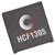 Bussmann by Eaton - HCF1305-4R0-R - Inductor High Current 4.00uH SMD 1305-R|70426597 | ChuangWei Electronics