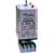 Time Mark Corporation - 261-DXT-120 - 8 Pin Socket Mnt Vol-Rtg 120AC Ctrl-V 120AC/DC Cur-Rtg 10A Alternating SSR Relay|70043383 | ChuangWei Electronics