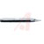 Plato Products - 33-6056 - replaces 1121-0414 Soldering Tip - 1.5mm screwdriver|70193514 | ChuangWei Electronics