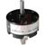 SMC Corporation - NCRB1BW30-180S - 15-40 PSI 180 DEG ROTATION 30MM BORE ROTARY ACTUATOR|70071929 | ChuangWei Electronics