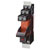 Siemens - LZS:RT4B4T30 - 230V ac DPDT Socket Mount Non-Latching Relay Screw|70385549 | ChuangWei Electronics