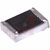 Vishay Dale - CRCW0805300KFKEA - Cut Tape TCR 37 ppm/DegC 0805 SMT 1% 0.125 W 300 Kilohms Thick Film Resistor|70204158 | ChuangWei Electronics
