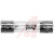 Schurter - 7030.3320 - Cartridge Holder Box 2-Pin Super Time Lag 220V 1A Miniature Fuse|70244410 | ChuangWei Electronics