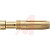 HARTING - 09330006223 - Female 14 AWG Gold Plated Crimp Power Contact|70104259 | ChuangWei Electronics