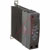 Crydom - CKRA2410 - Box Clamp Vol-Rtg 24-280AC Ctrl-V 90-280AC Cur-Rtg 10A Zero-Switching SSR Relay|70131478 | ChuangWei Electronics