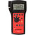 Amprobe - ISO-PRO - TELARIS SERIES INSULATION TESTER|70566462 | ChuangWei Electronics