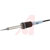 Apex Tool Group Mfr. - W60P3 - Nichrome Wound (Heating Element) 120 V 60 W 3-Wire Soldering Iron Weller|70220142 | ChuangWei Electronics