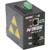 Opto 22 - N-TRON302MC-N-ST - ST Conn Multimode Copper to Fiber N-TRON 302MC-N-ST Ethernet Media Converter|70133796 | ChuangWei Electronics