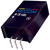 RECOM Power, Inc. - R-78HB6.5-0.5L - 0.5A 6.5V Output 9 - 72V Input Recom Switching Regulator|70424766 | ChuangWei Electronics
