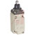 Omron Automation - D4A-1110-N - 600V NC/NO  Plunger IP67 Snap Action Limit Switch|70179484 | ChuangWei Electronics