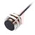 Balluff - BES00F4 - 2m PUR cable PNP/NO Flush 15mm M30 Inductive Sensor|70376242 | ChuangWei Electronics