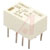 Omron Electronic Components - G6K2PYDC9BYOMR - 9V dc DPDT PCB Mount Non-Latching Relay Through Hole|70394642 | ChuangWei Electronics
