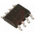 Taiwan Semiconductor - TS358CS RLG - Dual Op Amp TS358CS RL|70479927 | ChuangWei Electronics