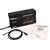 Tripp Lite - ECO650LCD - TEL/DSL LINE 420 JOULES 120VAC 650VA USB PORT LCD INTERFACE UPS|70101540 | ChuangWei Electronics