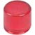 Eaton - Cutler Hammer - E34V2 - RED - PLASTIC (FOR PRESTEST OR ILLUMINATED PUSHBUTTONS) LENS ACCESSORY|70057351 | ChuangWei Electronics