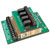 GEMS Sensors, Inc - 67B1C0D - DC Probe Circ 120VAC 10K 1 Form C(NO,NC,Common) Duplex Pump System Control|70814685 | ChuangWei Electronics