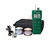 FLIR Commercial Systems, Inc. - Extech Division - RH405 - PSYCHROMETER + IR THERM KIT|70117560 | ChuangWei Electronics