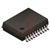 Microchip Technology Inc. - MCP4729-E/SS - 20 SSOP .209IN TUBE 12-BIT NV DAC WITH I2C INTERFACE OCTAL|70047389 | ChuangWei Electronics