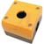 Eaton - Cutler Hammer - M22-I1-PG - IP 67 13 Type 4X Surface Mounting M22 Enclosure,22.5mm Diameter Plastic|70057784 | ChuangWei Electronics