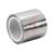 TapeCase - 2-5-1430 - Acrylic - 2in x 5yd Roll 5.5 mil Aluminum Foil/Reinforced|70758464 | ChuangWei Electronics