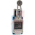 Honeywell - 1LS19 - Roller LEVER Rotary ACTUATED COMPACT Limit Switch|70120010 | ChuangWei Electronics