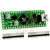 Microchip Technology Inc. - TCHIP011 - Fubarino Mini Development Board Microchip TCHIP011|70389442 | ChuangWei Electronics