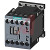 Siemens - 3RT25181BB40 - 24 V dc Coil 7.5 kW 16 A Sirius 3RT 4 Pole Contactor|70239899 | ChuangWei Electronics