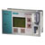 Siemens - 3RW4900-0AC00 - 3RW44 EXTERNAL DISPLAY AND CONTROL UNIT|70383219 | ChuangWei Electronics