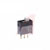 NKK Switches - AS13AP - SWITCH SLIDE SPDT 0.4VA 28V|70364676 | ChuangWei Electronics