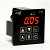 Artisan Controls - 5100-1-R000 - Bracket Mount Quick Connect 12VDC 20A 3 Presets Countdown Timer Controller|70274992 | ChuangWei Electronics