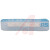 RS Pro - 286119 - 4x11mm 93 deg C 110 deg C 4 Level Circle Temperature Sensitive Label|70637816 | ChuangWei Electronics