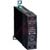 Crydom - CKRD2420 - Box Clamp Vol-Rtg 24-280AC Ctrl-V 4-32DC Cur-Rtg 20A Zero-Switching SSR Relay|70131473 | ChuangWei Electronics
