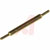 Smiths Interconnect Americas, Inc. - DE-.8MM-J/J-1.4-.225 - SPHERICAL RADIUS TIP ON BOTH ENDS SEMICONDUCTOR PROBE|70009136 | ChuangWei Electronics