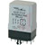 Time Mark Corporation - 261XBXPR-120 - 261XBXPR120 ALTERNATING RELAY RELAY|70043426 | ChuangWei Electronics