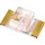 Kingbright - APTR3216SYCK - Rectangle Lens SMD package 590 nm 3216 (1206) Clear APTR3216SYCK Yellow LED|70062893 | ChuangWei Electronics